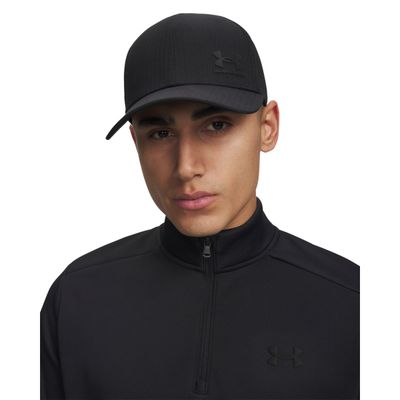 Czapka z daszkiem męska ze sklepu: Sportstylestory.com w kategorii: Czapki z daszkiem męskie - zdjęcie 76B84B-544-12149_349008