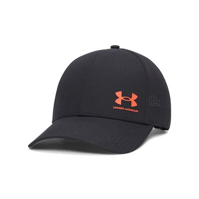 Czapka z daszkiem męska ze sklepu: Sportstylestory.com w kategorii: Czapki z daszkiem męskie - zdjęcie 76B84B-544-12149_349009