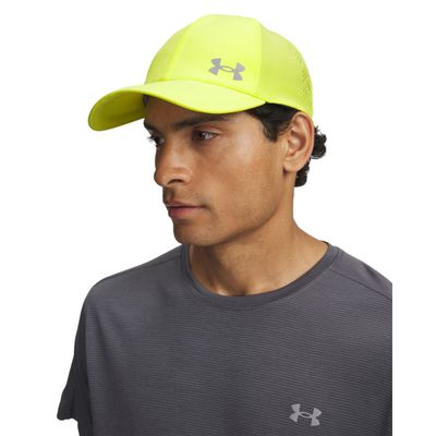 Czapka z daszkiem męska ze sklepu: Sportstylestory.com w kategorii: Czapki z daszkiem męskie - zdjęcie 76B84B-544-12149_349017