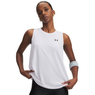 Bluzka damska na lato ze sklepu: Sportstylestory.com w kategorii: Bluzki damskie - zdjęcie 76B84B-544-12149_349181