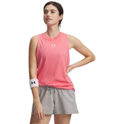 Bluzka damska na lato ze sklepu: Sportstylestory.com w kategorii: Bluzki damskie - zdjęcie 76B84B-544-12149_349179