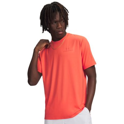 T-shirt męski ze sklepu: Sportstylestory.com w kategorii: T-shirty męskie - zdjęcie 76B84B-544-12149_349176