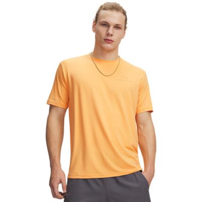 T-shirt męski ze sklepu: Sportstylestory.com w kategorii: T-shirty męskie - zdjęcie 76B84B-544-12149_349175