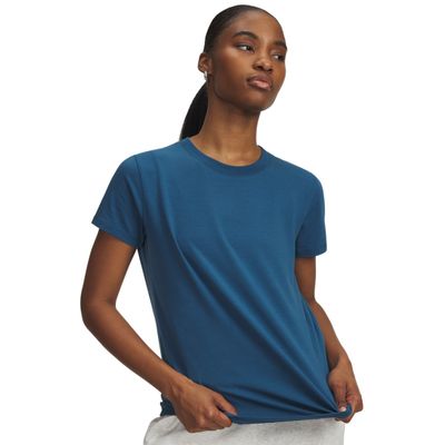 Bluzka damska ze sklepu: Sportstylestory.com w kategorii: Bluzki damskie - zdjęcie 76B84B-544-12149_349185