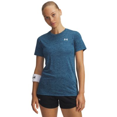 Bluzka damska na wiosnę ze sklepu: Sportstylestory.com w kategorii: Bluzki damskie - zdjęcie 76B84B-544-12149_349415