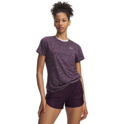 Bluzka damska sportowa ze sklepu: Sportstylestory.com w kategorii: Bluzki damskie - zdjęcie 76B84B-544-12149_382492