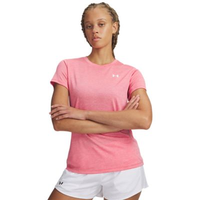 Bluzka damska sportowa ze sklepu: Sportstylestory.com w kategorii: Bluzki damskie - zdjęcie 76B84B-544-12149_349413