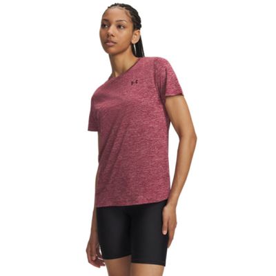 Bluzka damska ze sklepu: Sportstylestory.com w kategorii: Bluzki damskie - zdjęcie 76B84B-544-12149_382491