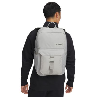 Plecak ze sklepu: Sportstylestory.com w kategorii: Plecaki - zdjęcie 76B84B-544-12149_349278