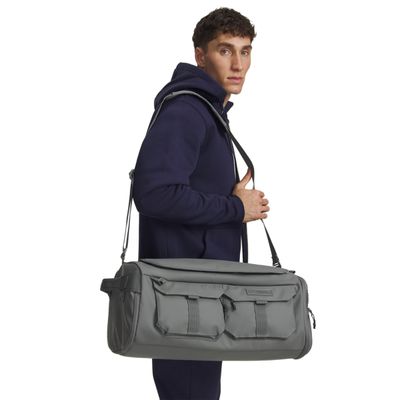 Plecak ze sklepu: Sportstylestory.com w kategorii: Plecaki - zdjęcie 76B84B-544-12149_349279