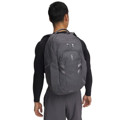 Plecak ze sklepu: Sportstylestory.com w kategorii: Plecaki - zdjęcie 76B84B-544-12149_349280