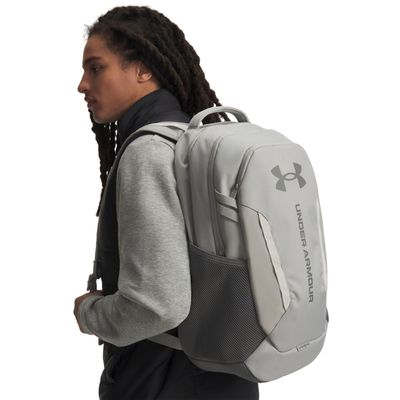 Plecak ze sklepu: Sportstylestory.com w kategorii: Plecaki - zdjęcie 76B84B-544-12149_349282