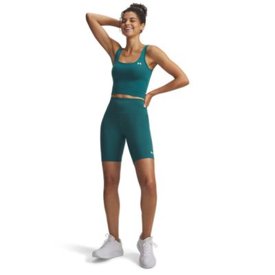 Szorty sportowe ze sklepu: Sportstylestory.com w kategorii: Szorty - zdjęcie 76B84B-544-12149_349587
