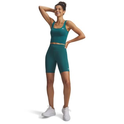 Szorty sportowe ze sklepu: Sportstylestory.com w kategorii: Szorty - zdjęcie 76B84B-544-12149_349587
