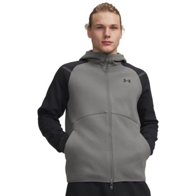 Bluza męska ze sklepu: Sportstylestory.com w kategorii: Bluzy męskie - zdjęcie 76B84B-544-12149_349821