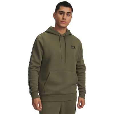 Bluza męska młodzieżowa ze sklepu: Sportstylestory.com w kategorii: Bluzy męskie - zdjęcie 76B84B-544-12149_349815