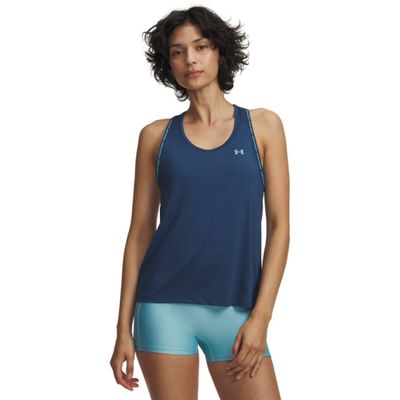 Bluzka damska sportowa na lato ze sklepu: Sportstylestory.com w kategorii: Bluzki damskie - zdjęcie 76B84B-544-12149_349813