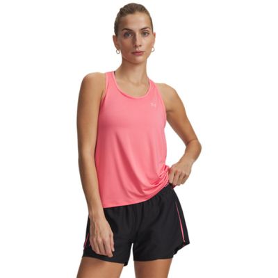 Bluzka damska w sportowym stylu ze sklepu: Sportstylestory.com w kategorii: Bluzki damskie - zdjęcie 76B84B-544-12149_349811
