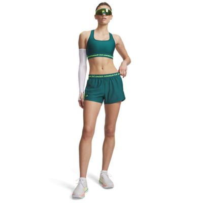 Szorty letnie ze sklepu: Sportstylestory.com w kategorii: Szorty - zdjęcie 76B84B-544-12149_349809