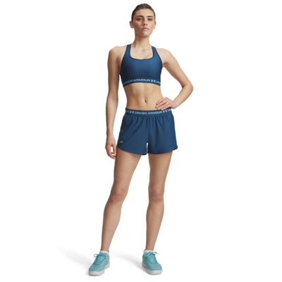 Szorty letnie ze sklepu: Sportstylestory.com w kategorii: Szorty - zdjęcie 76B84B-544-12149_349807
