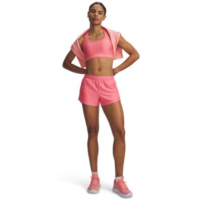Szorty na lato ze sklepu: Sportstylestory.com w kategorii: Szorty - zdjęcie 76B84B-544-12149_349806
