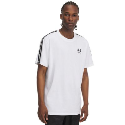 T-shirt męski ze sklepu: Sportstylestory.com w kategorii: T-shirty męskie - zdjęcie 76B84B-544-12149_349822