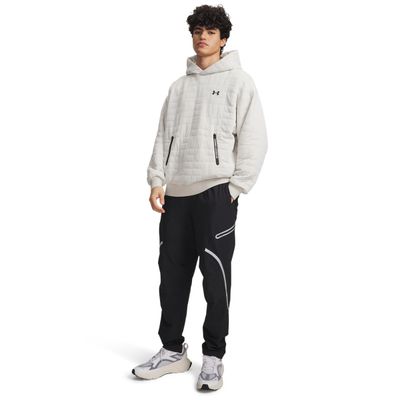 Spodnie męskie jesienne ze sklepu: Sportstylestory.com w kategorii: Spodnie męskie - zdjęcie 76B84B-544-12149_349800