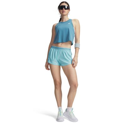 Szorty ze sklepu: Sportstylestory.com w kategorii: Szorty - zdjęcie 76B84B-544-12149_349808