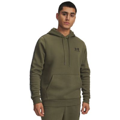Bluza męska młodzieżowa ze sklepu: Sportstylestory.com w kategorii: Bluzy męskie - zdjęcie 76B84B-544-12149_349815