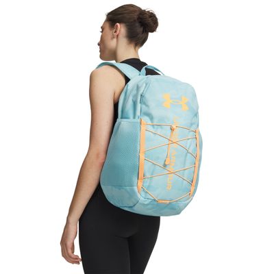 Plecak ze sklepu: Sportstylestory.com w kategorii: Plecaki - zdjęcie 76B84B-544-12149_349843