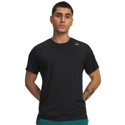 T-shirt męski sportowy na wiosnę ze sklepu: Sportstylestory.com w kategorii: T-shirty męskie - zdjęcie 76B84B-544-12149_350019