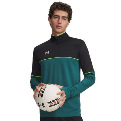 T-shirt męski sportowy ze sklepu: Sportstylestory.com w kategorii: T-shirty męskie - zdjęcie 76B84B-544-12149_350009