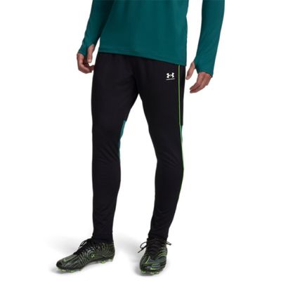 Spodnie męskie sportowe jesienne ze sklepu: Sportstylestory.com w kategorii: Spodnie męskie - zdjęcie 76B84B-544-12149_350008
