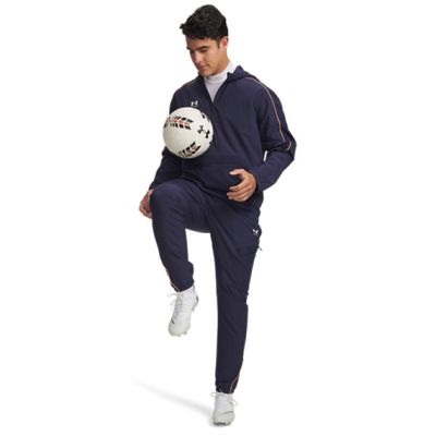 Spodnie męskie jesienne ze sklepu: Sportstylestory.com w kategorii: Spodnie męskie - zdjęcie 76B84B-544-12149_350003