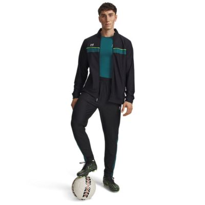 Dres męski na jesień ze sklepu: Sportstylestory.com w kategorii: Dresy męskie - zdjęcie 76B84B-544-12149_350002