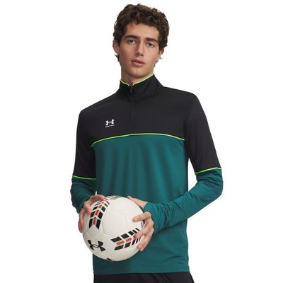 T-shirt męski sportowy ze sklepu: Sportstylestory.com w kategorii: T-shirty męskie - zdjęcie 76B84B-544-12149_350009