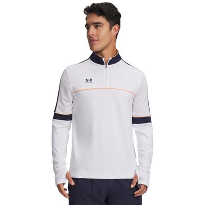 T-shirt męski sportowy ze sklepu: Sportstylestory.com w kategorii: T-shirty męskie - zdjęcie 76B84B-544-12149_350010