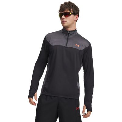Bluza męska sportowa ze sklepu: Sportstylestory.com w kategorii: Bluzy męskie - zdjęcie 76B84B-544-12149_350469