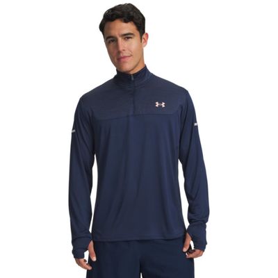 Bluza męska ze sklepu: Sportstylestory.com w kategorii: Bluzy męskie - zdjęcie 76B84B-544-12149_350468