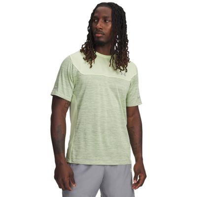 T-shirt męski w sportowym stylu ze sklepu: Sportstylestory.com w kategorii: T-shirty męskie - zdjęcie 76B84B-544-12149_350466
