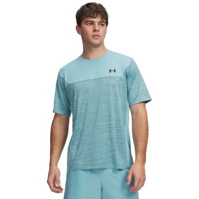 T-shirt męski wiosenny ze sklepu: Sportstylestory.com w kategorii: T-shirty męskie - zdjęcie 76B84B-544-12149_350465