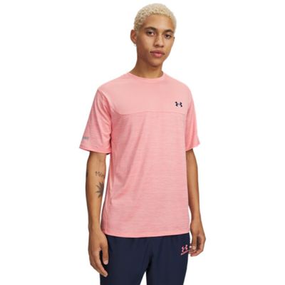 T-shirt męski ze sklepu: Sportstylestory.com w kategorii: T-shirty męskie - zdjęcie 76B84B-544-12149_350464