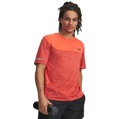 T-shirt męski na wiosnę ze sklepu: Sportstylestory.com w kategorii: T-shirty męskie - zdjęcie 76B84B-544-12149_350463