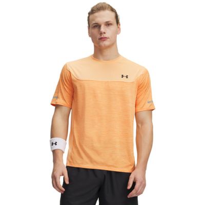 T-shirt męski casual ze sklepu: Sportstylestory.com w kategorii: T-shirty męskie - zdjęcie 76B84B-544-12149_350462