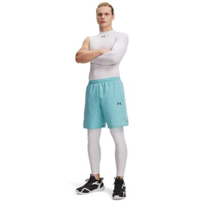 Spodenki męskie sportowe ze sklepu: Sportstylestory.com w kategorii: Spodenki męskie - zdjęcie 76B84B-544-12149_350455