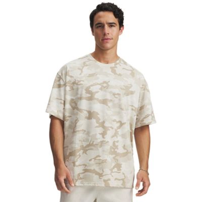 T-shirt męski ze sklepu: Sportstylestory.com w kategorii: T-shirty męskie - zdjęcie 76B84B-544-12149_350453