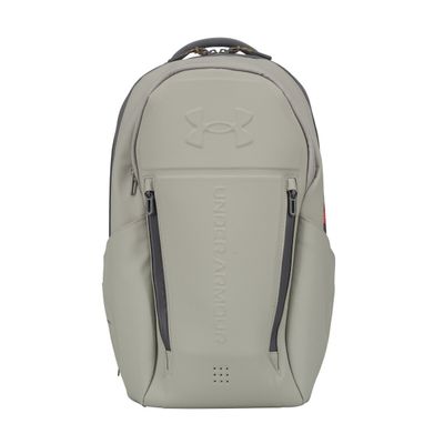 Plecak ze sklepu: Sportstylestory.com w kategorii: Plecaki - zdjęcie 76B84B-544-12149_350144