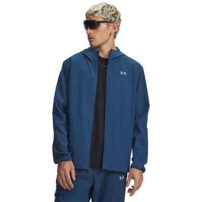 Kurtka męska jesienna ze sklepu: Sportstylestory.com w kategorii: Kurtki męskie - zdjęcie 76B84B-544-12149_350452