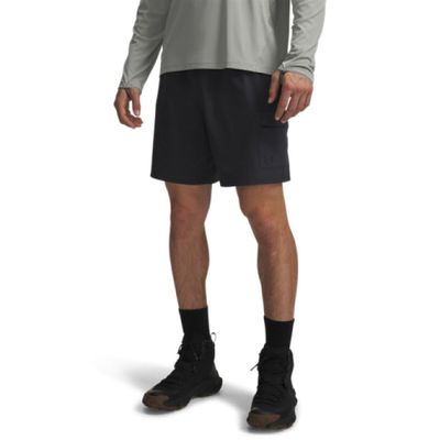 Spodenki męskie letnie ze sklepu: Sportstylestory.com w kategorii: Spodenki męskie - zdjęcie 76B84B-544-12149_350435