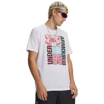 T-shirt męski wiosenny sportowy ze sklepu: Sportstylestory.com w kategorii: T-shirty męskie - zdjęcie 76B84B-544-12149_350433